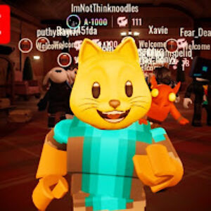 faithrobinson avatar