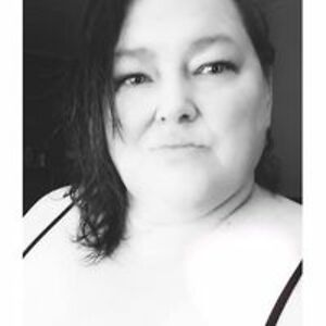 finallyfree201157 avatar