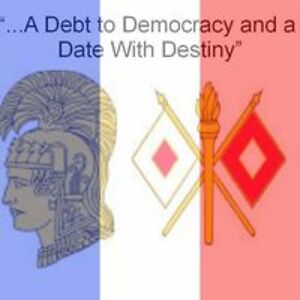 margaretjobetx avatar