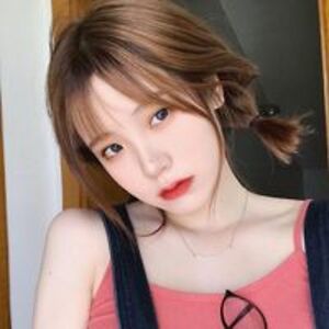 315959981387334 avatar