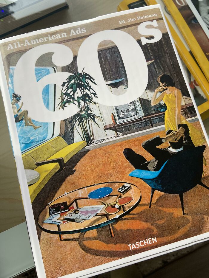 Best Present I’ve Gotten