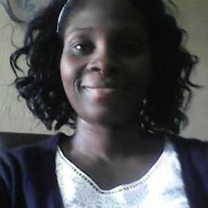 adebukolaodufejo avatar