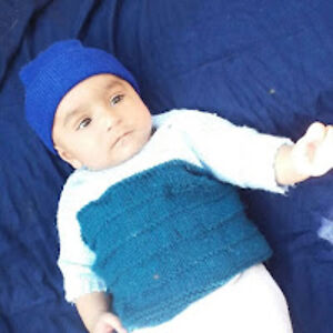 shahanashoaib avatar