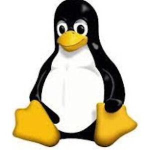 stephencothran avatar