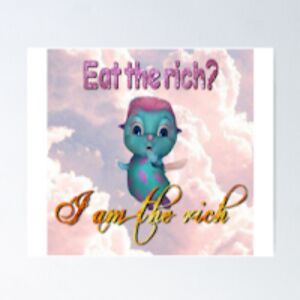 isoldemcclure avatar