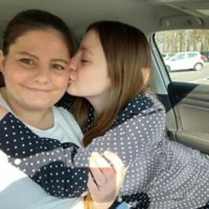 carole_holden avatar