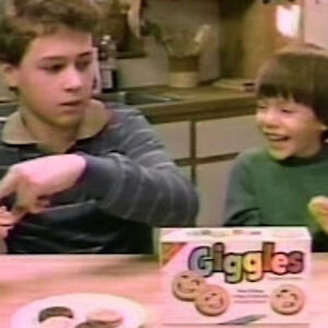 cookiesforgiggles avatar