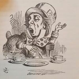 reginald_perin avatar