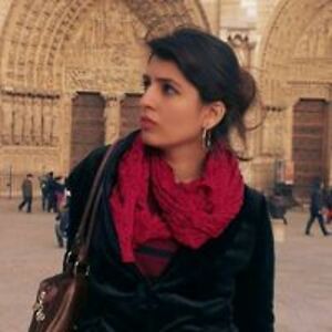 lla_belle_barbie avatar