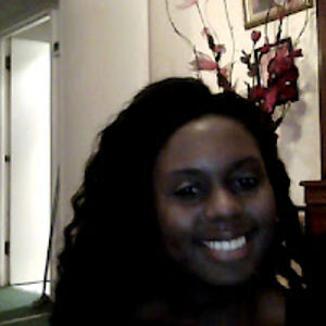 ashleytmandebvu avatar