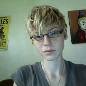 christinam_ward avatar