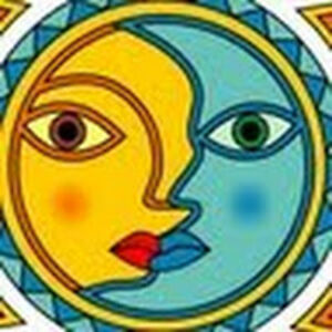 rhondamacneil avatar