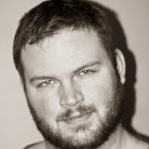 bjornnatanbjarnason avatar