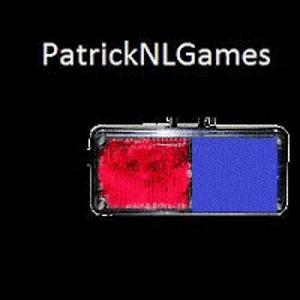 patrickvanderrijn avatar