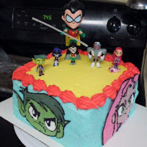 lauratrammell avatar