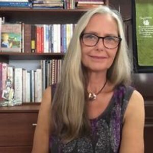 katethehealingharpist avatar