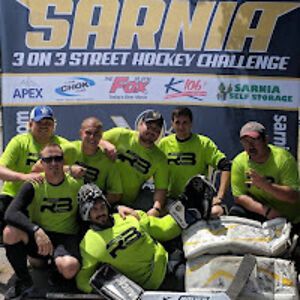 danmcglashing avatar