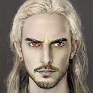 sanguinecalamussanguinecalamus avatar