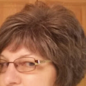 leslieratzlaff avatar