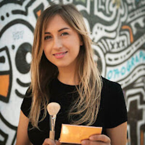 vladavladykina avatar