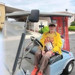 larryrjackson11121941 avatar