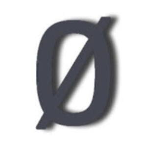 thomashenthorn avatar