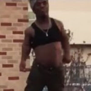 xxxthe_real_zeionx avatar