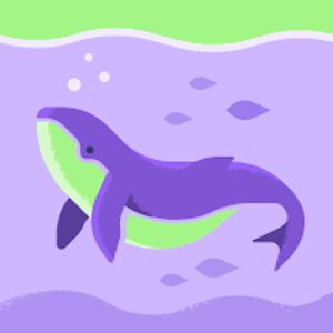 christianjohanheggoyekerold avatar