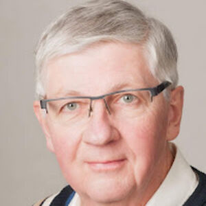 normansmith_1 avatar