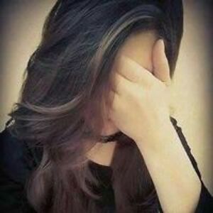 mariannageoffrey avatar