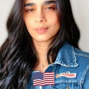 nancy01251968 avatar