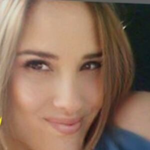 krystiacalderon avatar