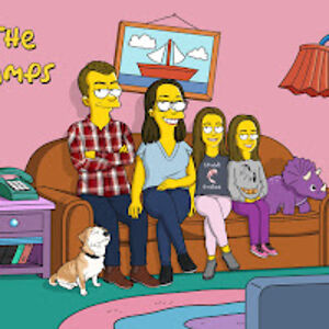 simpsonscharactercreator avatar