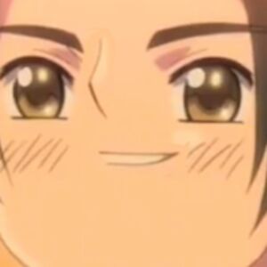 peppershakerpros avatar