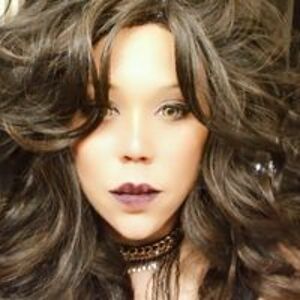 cowlingleamber526 avatar