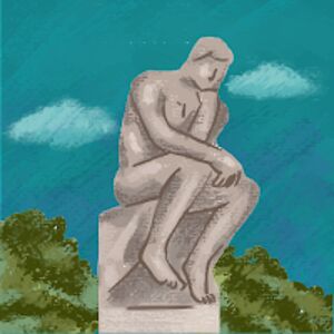 gregga_reynolds avatar