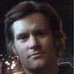 brianpalmer_1 avatar