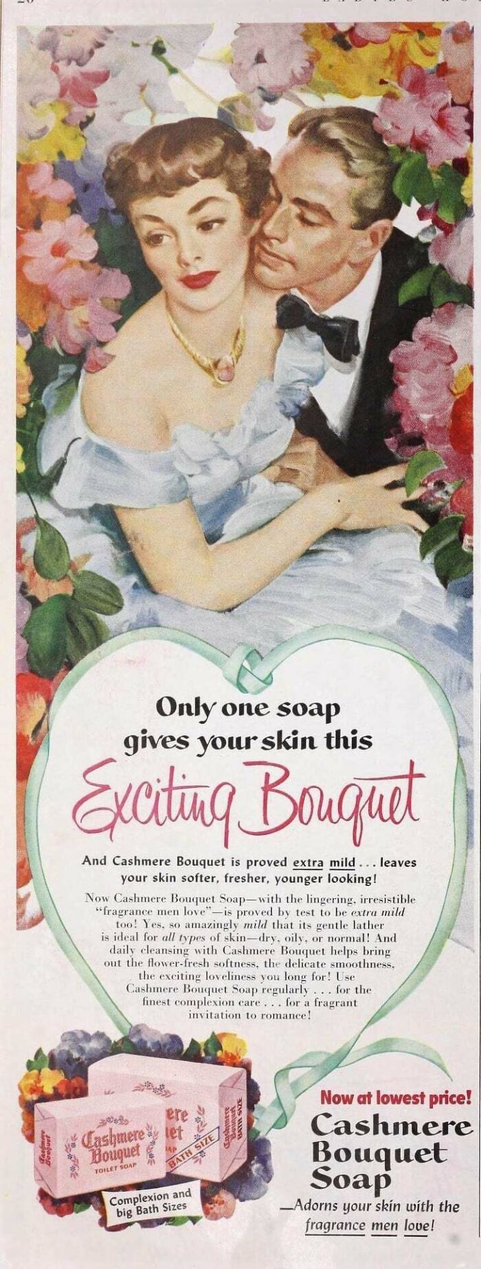 Vintage-Advertising