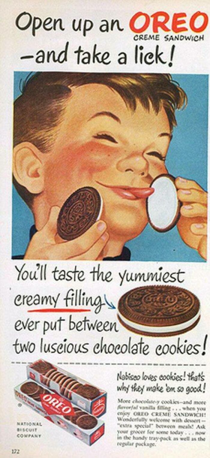 Vintage-Advertising