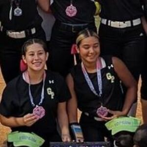 marcyforeman1948 avatar