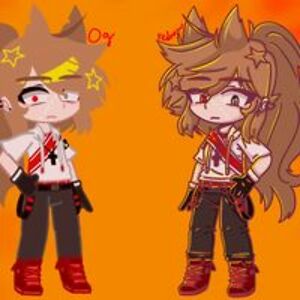 cheriearlenekasum avatar