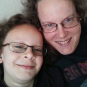 blackfury7622 avatar