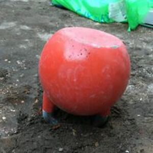 fenrikettlebellson avatar