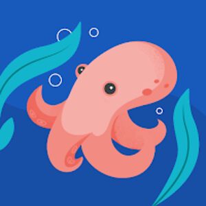 aniyhacalhoun avatar