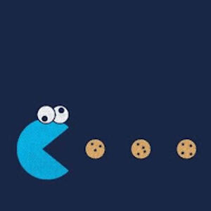 williamsmith_15 avatar