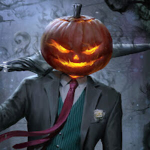 pumpkinhead_1 avatar