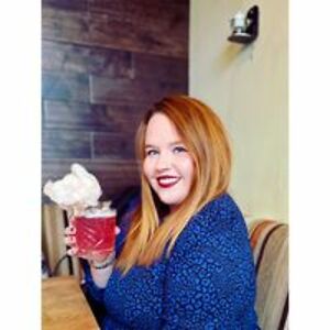 jessicaharries_1 avatar