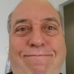 andrewstrauber avatar