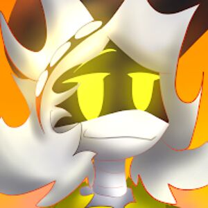 definitelysomebody avatar