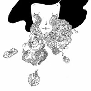 dorotakrzeminska avatar